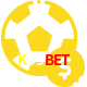 Aposte em esportes do mundo todo no K99Bet!