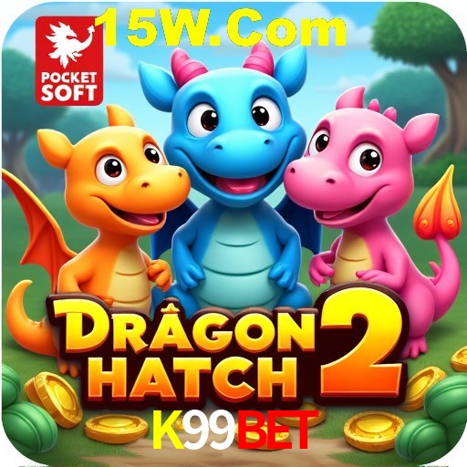 Desvendando o Mundo dos Jogos Virtuais na K99Bet