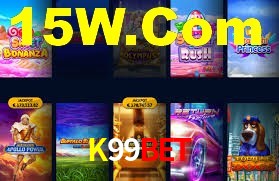 K99Bet