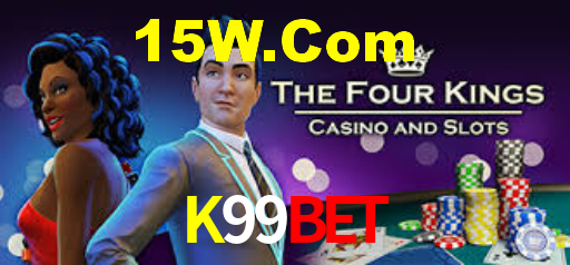 K99Bet,K99Bet Vip