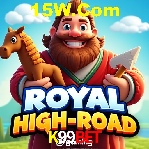 Estratégias Crash Games K99Bet