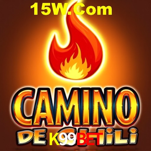 Desvendando o Mundo dos Jogos Virtuais na K99Bet