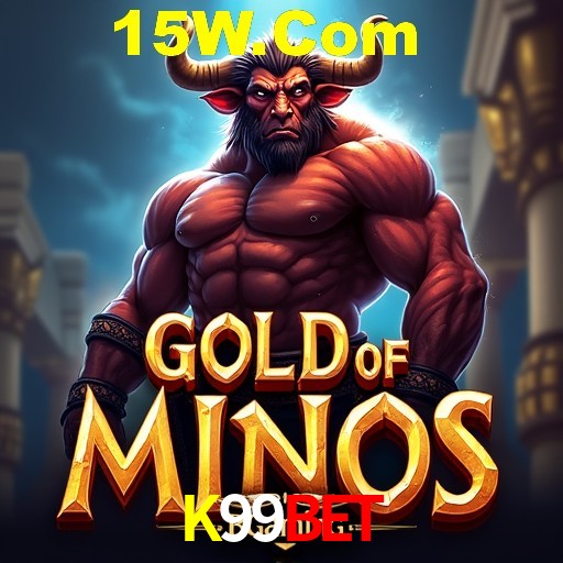 Apostas Esportivas na K99Bet: Um Guia Completo
