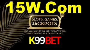K99Bet Vip