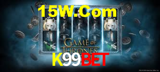 Sinta a adrenalina dos jogos de cassino com K99Bet