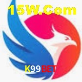 Promoções Sazonais K99Bet
