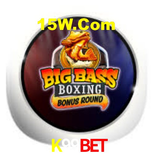 K99Bet: Seu Especialista em Apostas Esportivas Brasileiras