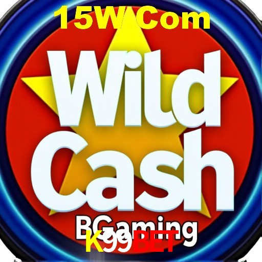 Desvendando o Mundo dos Jogos Virtuais na K99Bet