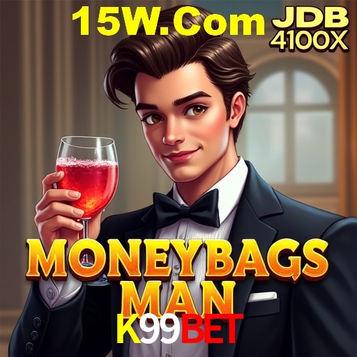 Estatísticas do Jogo K99Bet