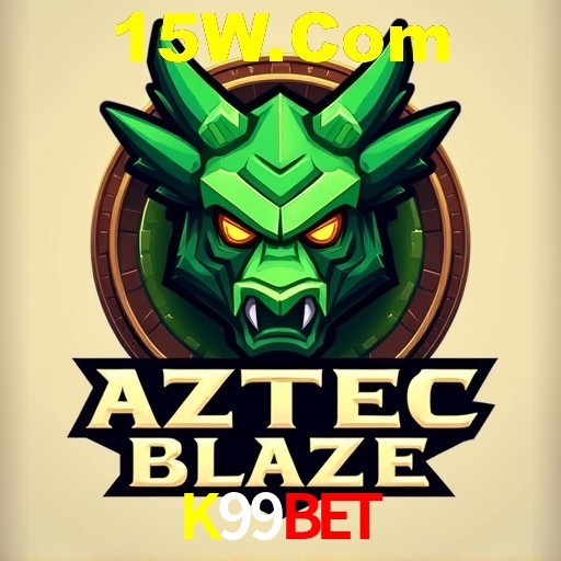 Explorando a Categoria de Eventos em Apostas na K99Bet
