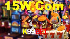 K99 Bet Vip