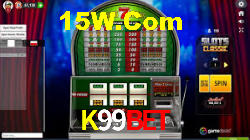K99Bet,K99Bet Vip