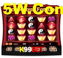 K99 Bet Vip