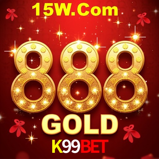 Desvendando o Mundo dos Jogos Virtuais na K99Bet
