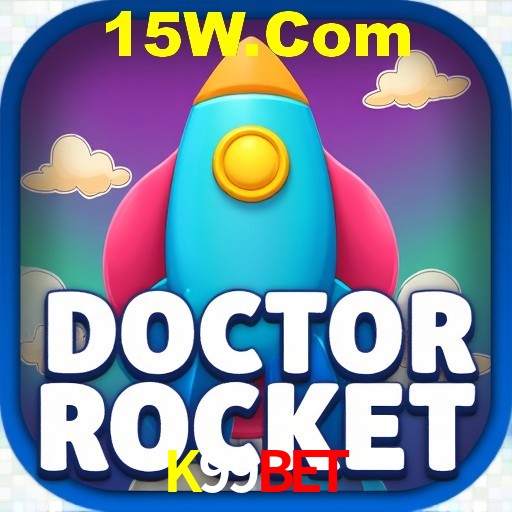 Jogo Spaceman K99Bet