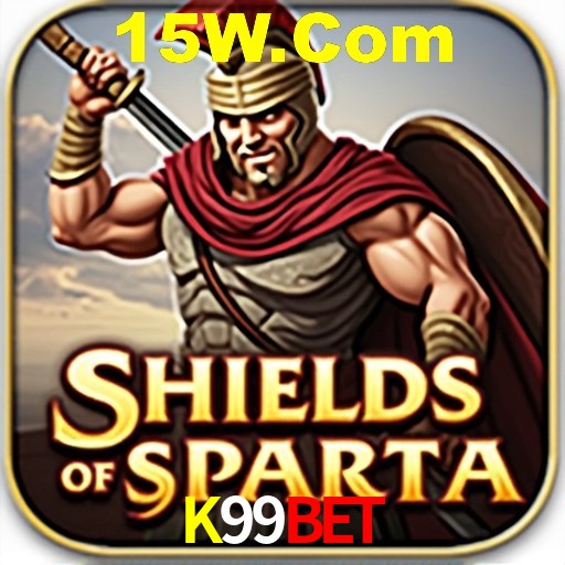 Estatísticas Crash Games K99Bet