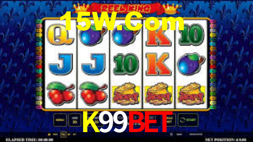 K99Bet,K99Bet Vip