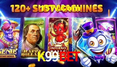 Segurança 2FA K99Bet