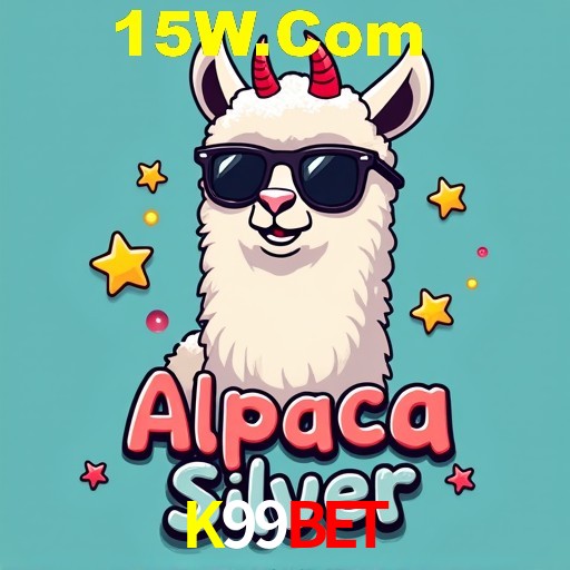 Descubra o Mundo do Cassino Online com K99Bet