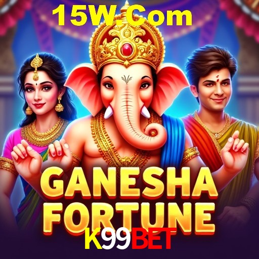 Explorando a Categoria de Eventos em Apostas na K99Bet