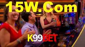 K99Bet,K99Bet Vip
