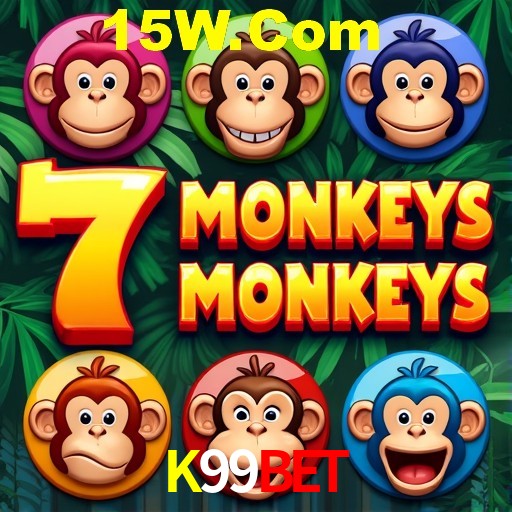 Jogos de Slot K99Bet