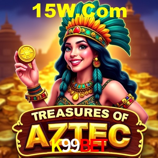 Jogos Exclusivos K99Bet