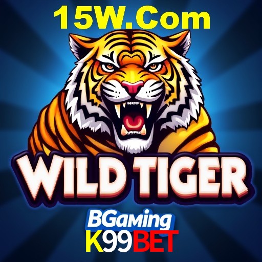 Descubra a Essência do K99Bet: Nossa História e Compromissos
