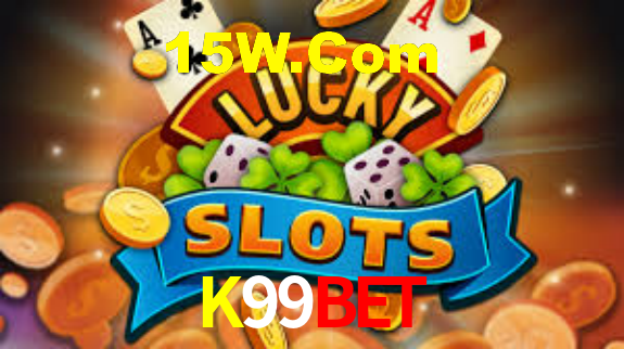 Interface do App K99Bet
