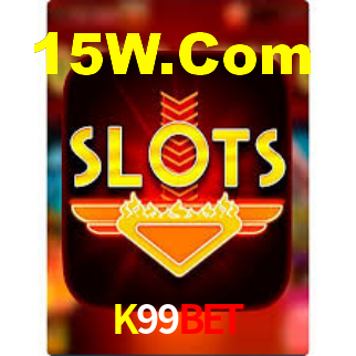 Jogos Exclusivos K99Bet