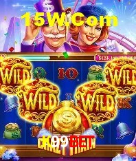 Provedores de Jogos K99Bet