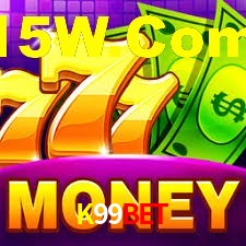 Programa VIP K99Bet