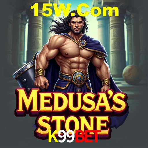 Apostas de Tênis K99Bet