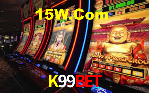 K99Bet Vip