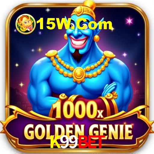 Login Seguro K99Bet
