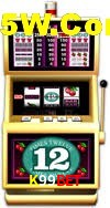 Casino VIP K99Bet