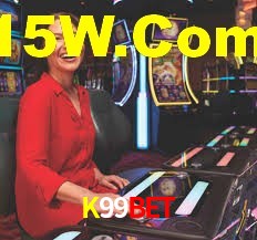 K99Bet,K99Bet Vip