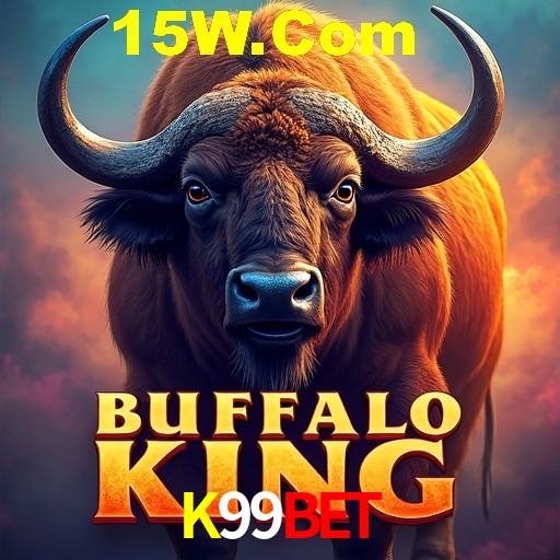 A Experiência Imersiva dos Cassinos Ao Vivo no K99Bet