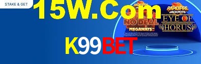 K99Bet