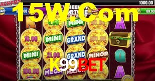 K99Bet
