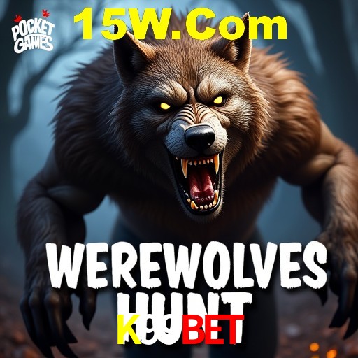 Apostas de Tênis K99Bet