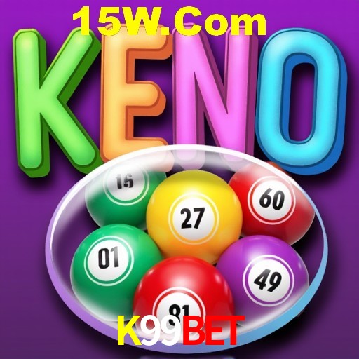 Inovações de Jogos na K99Bet: O Futuro das Experiências Interativas