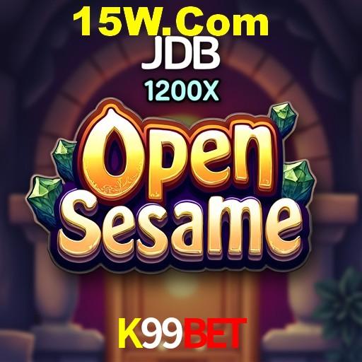 A Revolução dos Aplicativos de Jogos no K99Bet