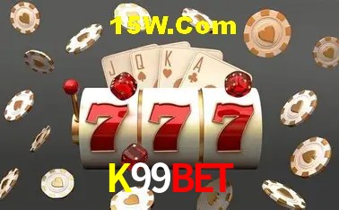 Avaliações dos Jogadores K99Bet