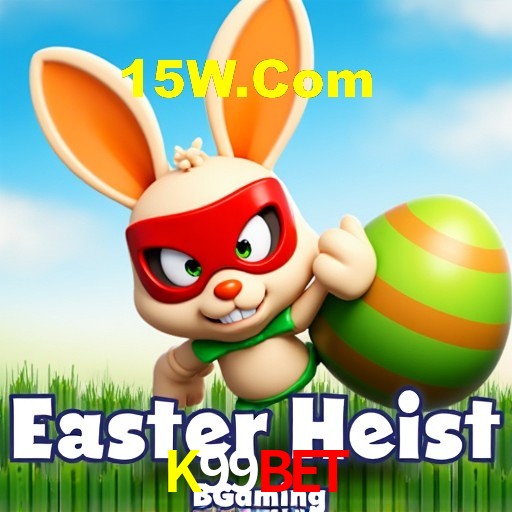 Provedores de Jogos K99Bet