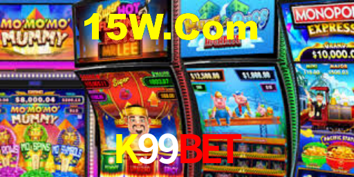 K99Bet