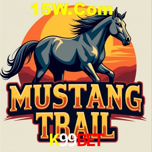 Mesa de Blackjack K99Bet