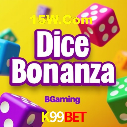 Benefícios da Conta K99Bet