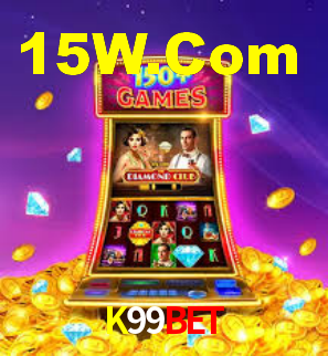 Interface Premium K99Bet