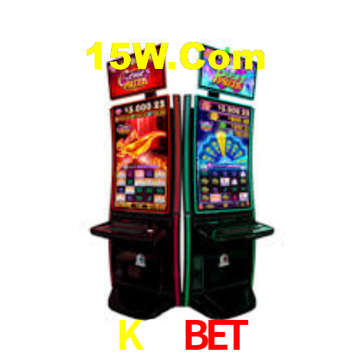 K99Bet,K99Bet Vip